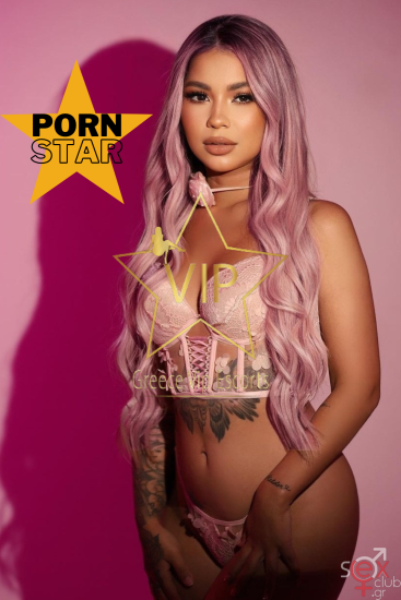 ESCORT-ATHENS-Rafaela-GREECE-ESCORTS-.png
