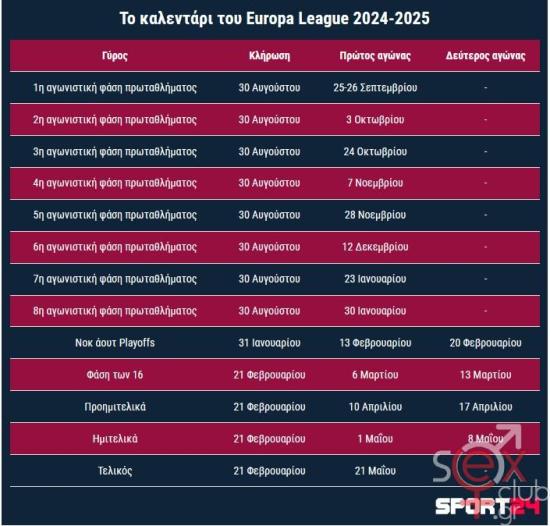 Το καλεντάρι του Europa League 2024-2025.jpg