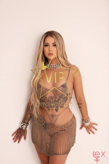 ESCORT-ATHENS-RAFAELA-JUICY-MODEL-ATHENS-SEXY-8.jpg