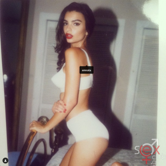 Screenshot 2024-07-27 at 22-48-15 Emily Ratajkowski (@emrata) • Φωτογραφίες και βίντεο στο Instagram.png