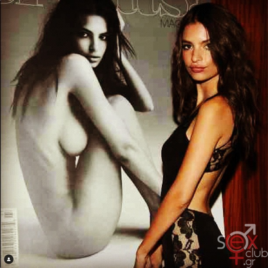 Screenshot 2024-07-27 at 22-48-26 Emily Ratajkowski (@emrata) • Φωτογραφίες και βίντεο στο Instagram.png