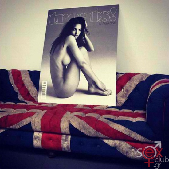 Screenshot 2024-07-27 at 22-48-31 Emily Ratajkowski (@emrata) • Φωτογραφίες και βίντεο στο Instagram.png