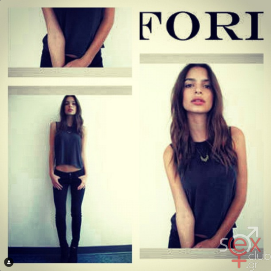 Screenshot 2024-07-27 at 22-48-37 Emily Ratajkowski (@emrata) • Φωτογραφίες και βίντεο στο Instagram.png