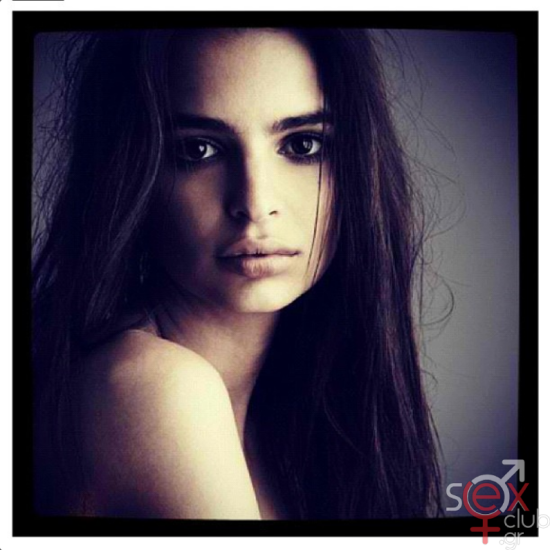 Screenshot 2024-07-27 at 22-48-55 Emily Ratajkowski (@emrata) • Φωτογραφίες και βίντεο στο Instagram.png