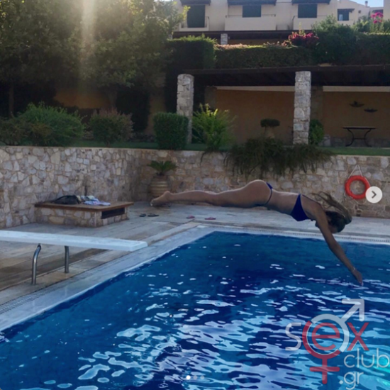 Screenshot 2024-08-12 at 19-15-28 Έλενα Κώνστα (@kwnstaelena) • Φωτογραφίες και βίντεο στο Instagram.png