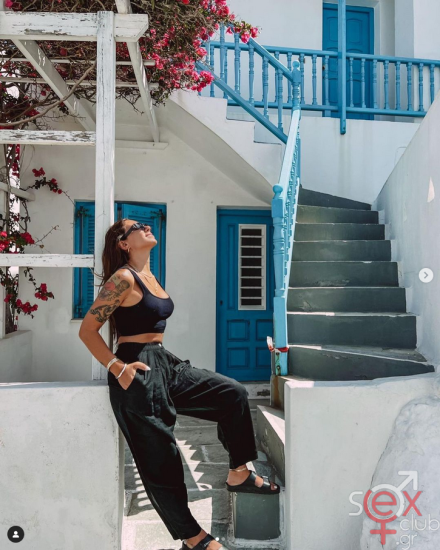 Screenshot 2024-08-24 at 18-21-51 Evridiki Valavani (@evridiki_valavani) • Φωτογραφίες και βίντεο στο Instagram.png