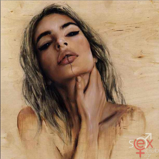 Screenshot 2024-07-27 at 22-49-09 Emily Ratajkowski (@emrata) • Φωτογραφίες και βίντεο στο Instagram.png