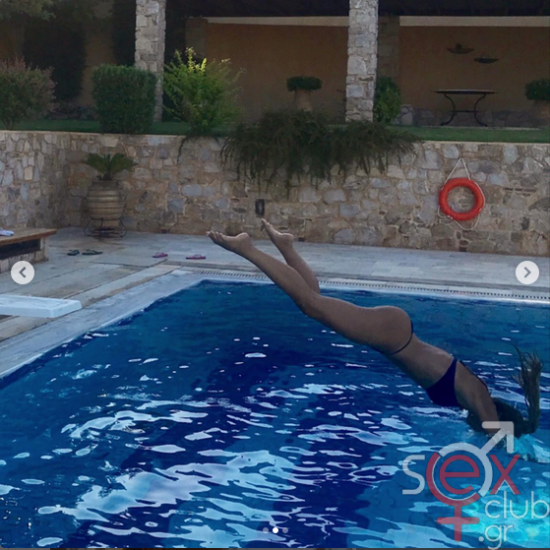 Screenshot 2024-08-12 at 19-15-32 Έλενα Κώνστα (@kwnstaelena) • Φωτογραφίες και βίντεο στο Instagram.png