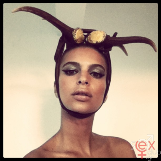 Screenshot 2024-07-27 at 22-49-46 Emily Ratajkowski (@emrata) • Φωτογραφίες και βίντεο στο Instagram.png