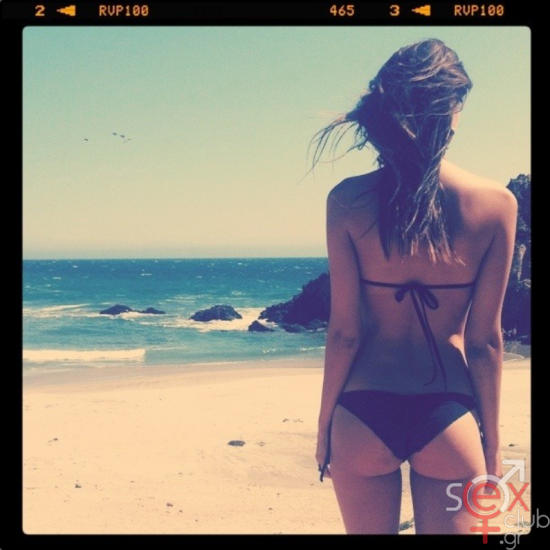 Screenshot 2024-07-27 at 22-50-00 Emily Ratajkowski (@emrata) • Φωτογραφίες και βίντεο στο Instagram.png