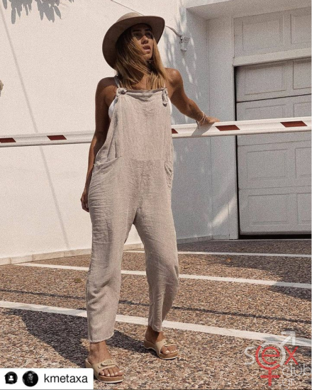 Screenshot 2024-07-28 at 11-39-18 Konnie Metaxa (@kmetaxa) • Φωτογραφίες και βίντεο στο Instagram.png