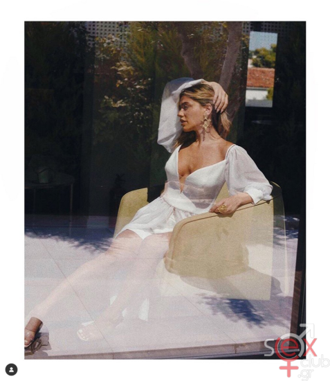Screenshot 2024-07-28 at 11-39-34 Konnie Metaxa (@kmetaxa) • Φωτογραφίες και βίντεο στο Instagram.png