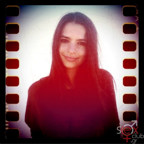Screenshot 2024-07-27 at 22-50-25 Emily Ratajkowski (@emrata) • Φωτογραφίες και βίντεο στο Instagram.png