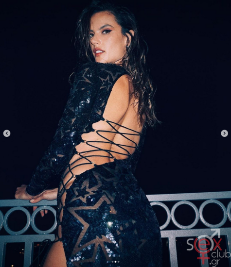 Screenshot 2024-08-04 at 18-14-34 Alessandra Ambrosio (@alessandraambrosio) • Φωτογραφίες και βίντεο στο Instagram.png