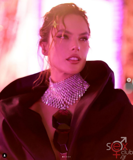 Screenshot 2024-08-04 at 18-14-44 Alessandra Ambrosio (@alessandraambrosio) • Φωτογραφίες και βίντεο στο Instagram.png