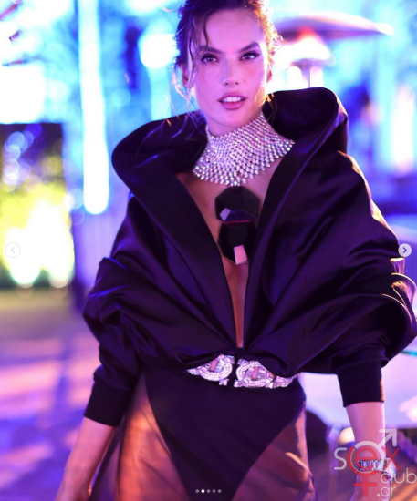 Screenshot 2024-08-04 at 18-14-48 Alessandra Ambrosio (@alessandraambrosio) • Φωτογραφίες και βίντεο στο Instagram.png