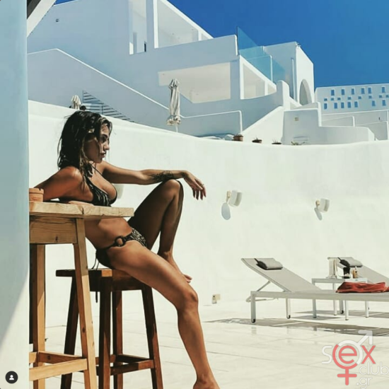 Screenshot 2024-07-28 at 11-40-16 Konnie Metaxa (@kmetaxa) • Φωτογραφίες και βίντεο στο Instagram.png
