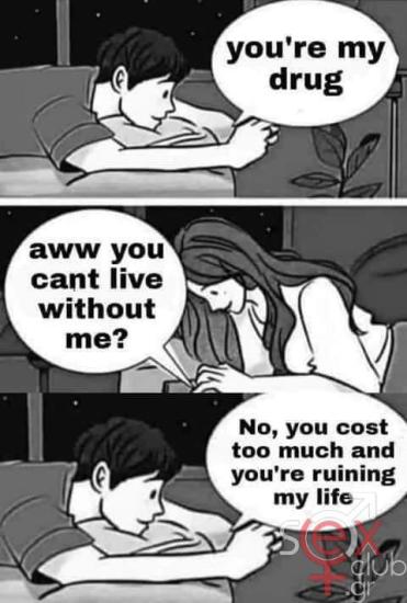 FB_IMG_1724965762205.jpg