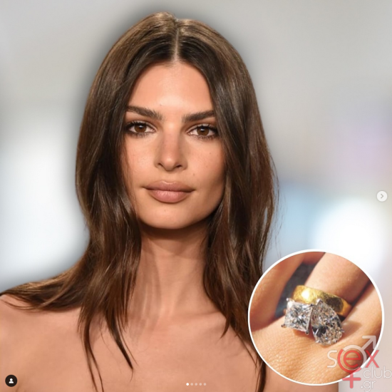 Screenshot 2024-08-04 at 15-30-47 Emily Ratajkowski (@emrata) • Φωτογραφίες και βίντεο στο Instagram.png