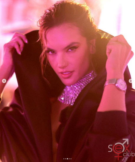 Screenshot 2024-08-04 at 18-14-52 Alessandra Ambrosio (@alessandraambrosio) • Φωτογραφίες και βίντεο στο Instagram.png