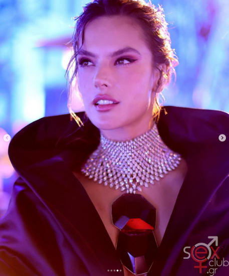 Screenshot 2024-08-04 at 18-14-56 Alessandra Ambrosio (@alessandraambrosio) • Φωτογραφίες και βίντεο στο Instagram.png