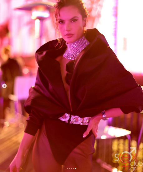 Screenshot 2024-08-04 at 18-15-00 Alessandra Ambrosio (@alessandraambrosio) • Φωτογραφίες και βίντεο στο Instagram.png