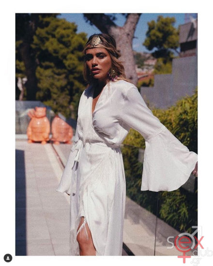 Screenshot 2024-07-28 at 11-40-34 Konnie Metaxa (@kmetaxa) • Φωτογραφίες και βίντεο στο Instagram.png