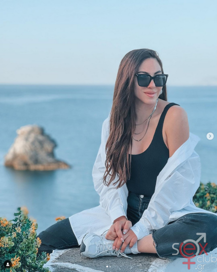Screenshot 2024-08-24 at 18-23-48 Evridiki Valavani (@evridiki_valavani) • Φωτογραφίες και βίντεο στο Instagram.png