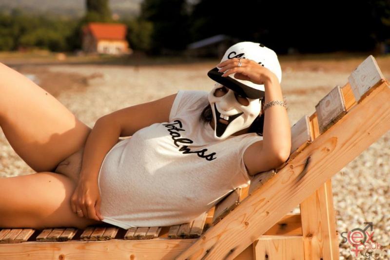 Αστείες φωτογραφίες,γελοιογραφίες sexclub.gr  (355).jpg