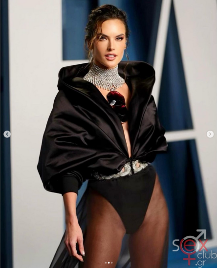 Screenshot 2024-08-04 at 18-16-53 Alessandra Ambrosio (@alessandraambrosio) • Φωτογραφίες και βίντεο στο Instagram.png