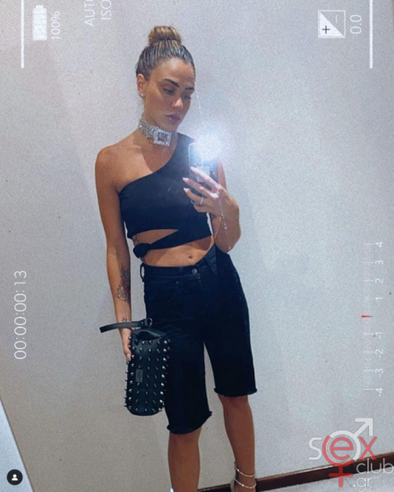 Screenshot 2024-07-28 at 11-42-19 Konnie Metaxa (@kmetaxa) • Φωτογραφίες και βίντεο στο Instagram.png