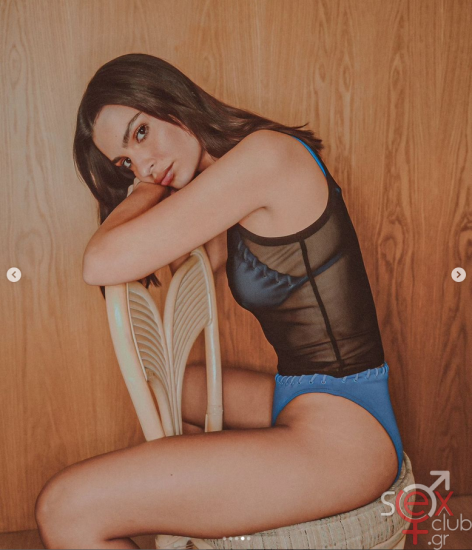 Screenshot 2024-08-04 at 15-33-15 Emily Ratajkowski (@emrata) • Φωτογραφίες και βίντεο στο Instagram.png