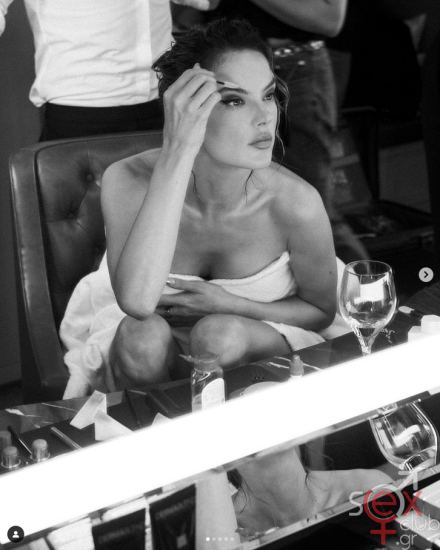 Screenshot 2024-08-04 at 18-17-38 Alessandra Ambrosio (@alessandraambrosio) • Φωτογραφίες και βίντεο στο Instagram.png
