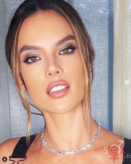 Screenshot 2024-08-04 at 18-18-00 Alessandra Ambrosio (@alessandraambrosio) • Φωτογραφίες και βίντεο στο Instagram.png