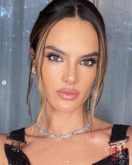 Screenshot 2024-08-04 at 18-18-08 Alessandra Ambrosio (@alessandraambrosio) • Φωτογραφίες και βίντεο στο Instagram.png
