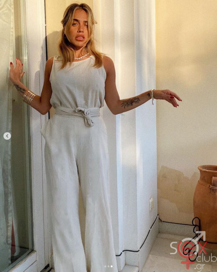 Screenshot 2024-07-28 at 11-44-51 Konnie Metaxa (@kmetaxa) • Φωτογραφίες και βίντεο στο Instagram.png