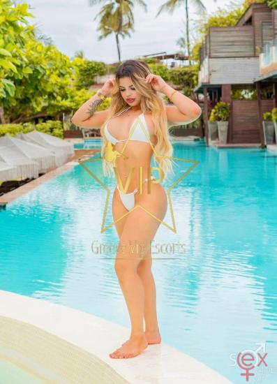 ESCORT-ATHENS-SONIA-GREECE-ESCORTS-3.jpg