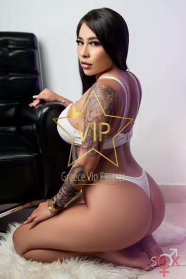 ESCORT-ATHENS-SOFIA-GREECE-VIP-ESCORTS-9.jpg