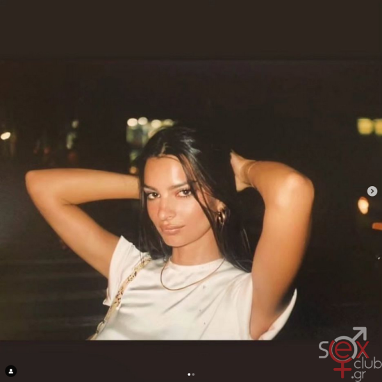 Screenshot 2024-08-04 at 15-35-55 Emily Ratajkowski (@emrata) • Φωτογραφίες και βίντεο στο Instagram.png