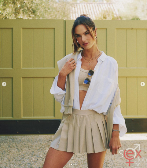 Screenshot 2024-08-04 at 18-19-28 Alessandra Ambrosio (@alessandraambrosio) • Φωτογραφίες και βίντεο στο Instagram.png