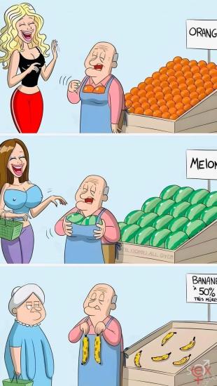 FB_IMG_1725304385512.jpg