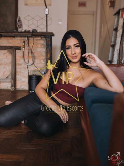 ESCORT-ATHENS-BIANCA-2-GREECE-ESCORTS-6.jpg