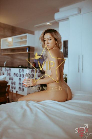 Escort-Daniela-Farias-Athens-Escorts-5.jpg