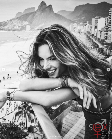 Screenshot 2024-08-04 at 18-19-52 Alessandra Ambrosio (@alessandraambrosio) • Φωτογραφίες και βίντεο στο Instagram.png
