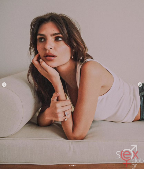 Screenshot 2024-08-12 at 20-31-37 Emily Ratajkowski (@emrata) • Φωτογραφίες και βίντεο στο Instagram.png