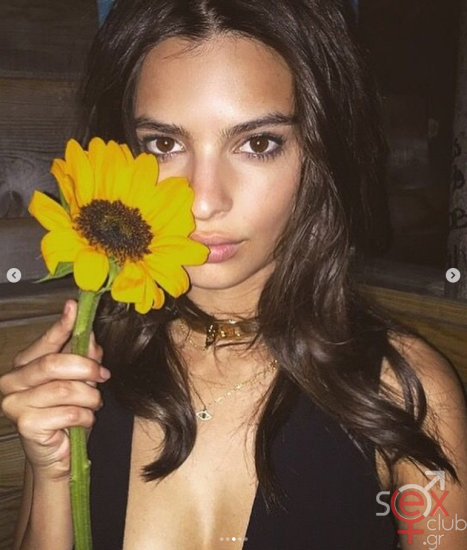 Screenshot 2024-08-12 at 20-31-56 Emily Ratajkowski (@emrata) • Φωτογραφίες και βίντεο στο Instagram.png