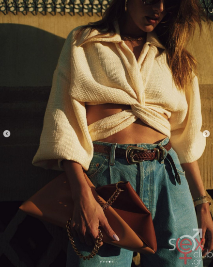 Screenshot 2024-08-04 at 18-20-27 Alessandra Ambrosio (@alessandraambrosio) • Φωτογραφίες και βίντεο στο Instagram.png