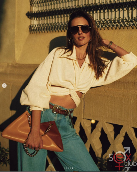 Screenshot 2024-08-04 at 18-20-31 Alessandra Ambrosio (@alessandraambrosio) • Φωτογραφίες και βίντεο στο Instagram.png