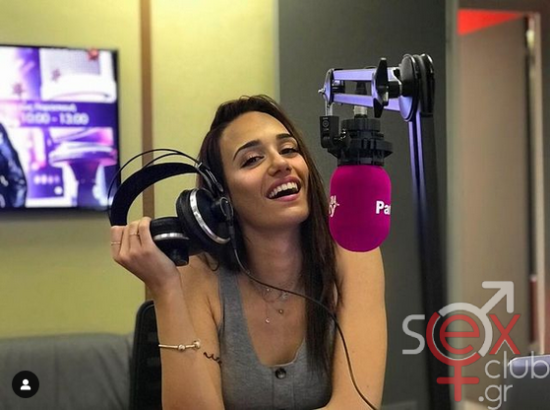 Screenshot 2024-08-12 at 19-21-31 Έλενα Κώνστα (@kwnstaelena) • Φωτογραφίες και βίντεο στο Instagram.png