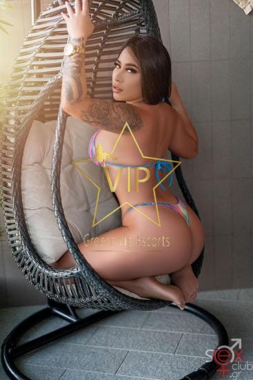 ESCORT-ATHENS-SOFIA-GREECE-VIP-ESCORTS-3.jpg